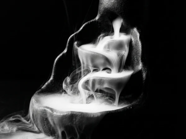 倒流香炉-main Backflow Incense Burner