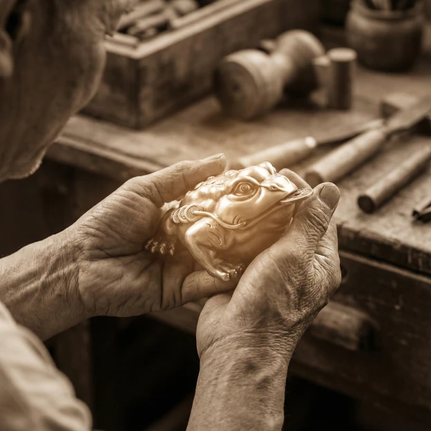 spiritual amulets for protection